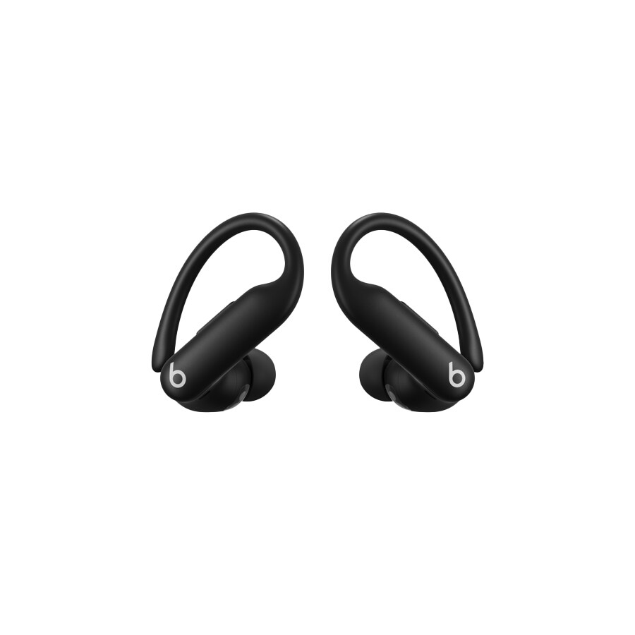 Beats Powerbeats Pro 2 | kite+key, Rutgers Tech Store Beats Powerbeats Pro 2 | kite+key, Rutgers Tech Store